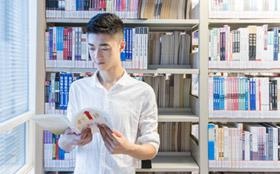 零基础学习