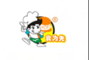 东莞特色小吃培训学校哪家好