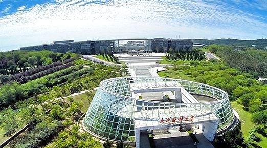 2022 大连医科大学全国排名（大连医科大学历年全国排名）-2023年参考