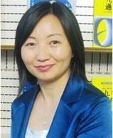 宁波目标与计划管理培训