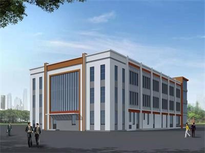 北外附属海南外国语学校