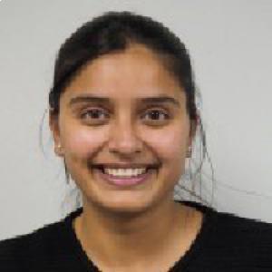 Tania Sharma