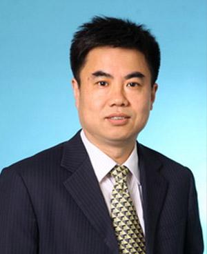 王怀芳