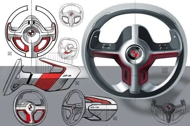 沈阳ug模具设计培训学费