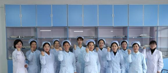 宜春职业技术学院2020年招生办