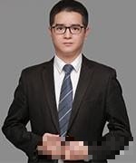 王文东