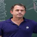 Dr. Shaun Whitaker