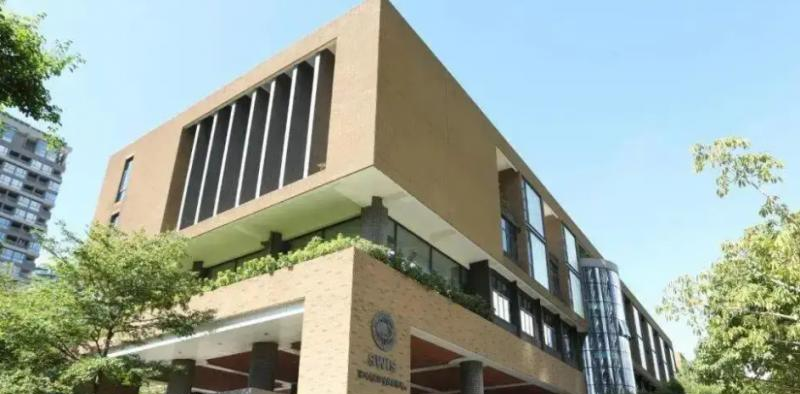 深圳深美国际学校怎么样