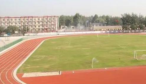 2023年吴堡县职业技术教育中心地址在哪里