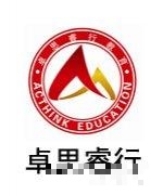 王敏超