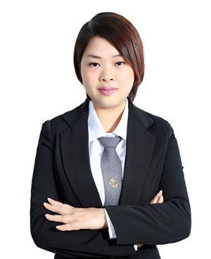 龙丽文