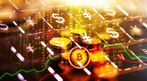 商家拒绝开票怎么办