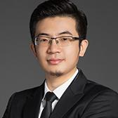 蔡事发--启德澳新规划师