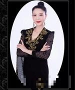 王娟