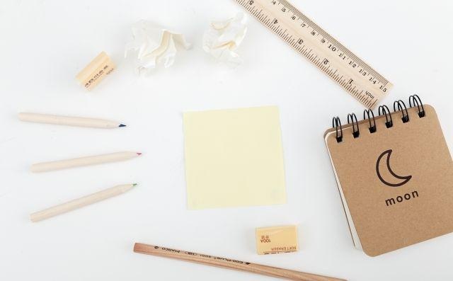 会计分录错误的更正方法