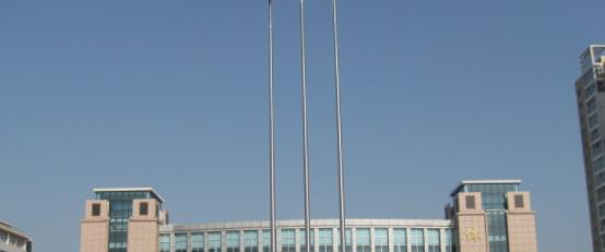 2023湖南水利水电职业技术学院单独招生有哪些专业