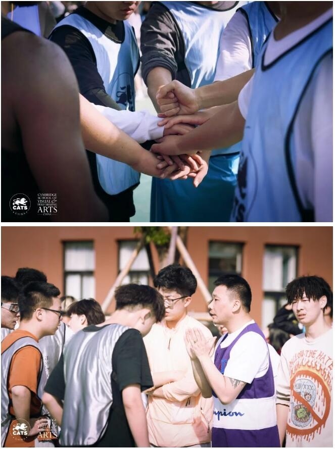 篮球对抗赛.jpg