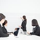 提高应变与控场能力