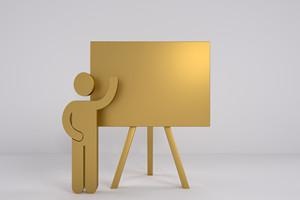 西安邮电大学在职研究生学费多少钱