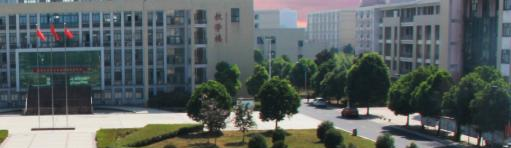 合肥共达职业技术学院是几专