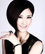 Yelinda老师