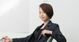 实现宏伟目标