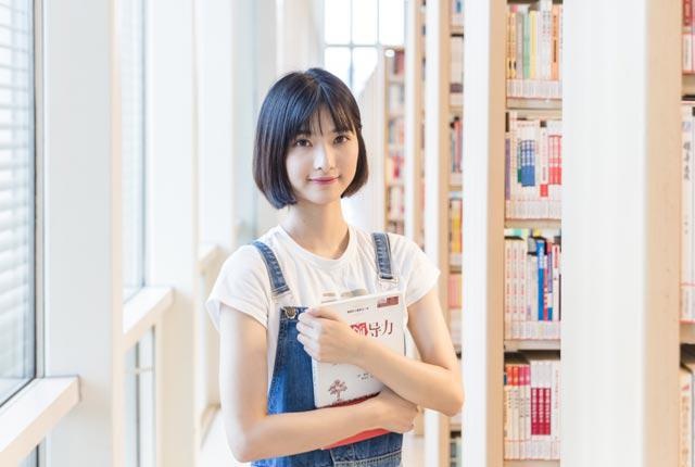 基础英语能力3班