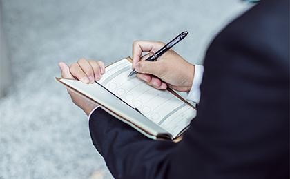 成人口语英语培训班介绍