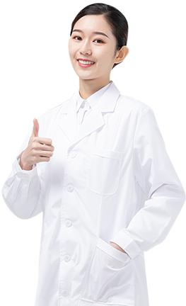 健康管理师