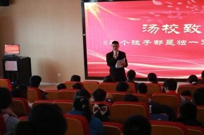湖州帕丁顿双语学校小升初录取结果出炉.jpg