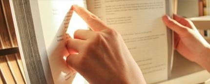 日语N5教学目标