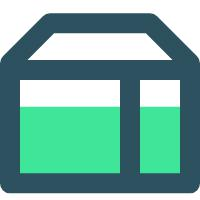 托福起步冲100分小班