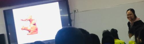 泸州第十五中学