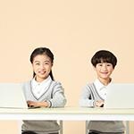 课程内容