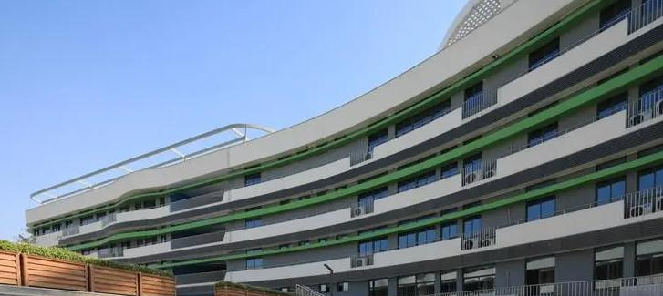 2023年上海帕丁顿双语学校小学部报名时间