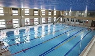 STEAM北美高中