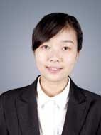 南京壹捌壹室内设计培训班老师吴倩