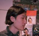 凯航