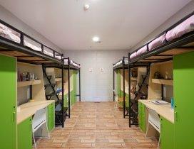 湖北小马过河国际教育