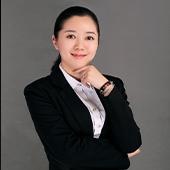 王美伊