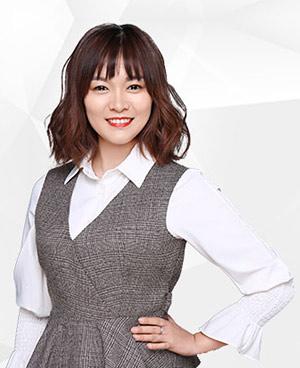 李嘉熙