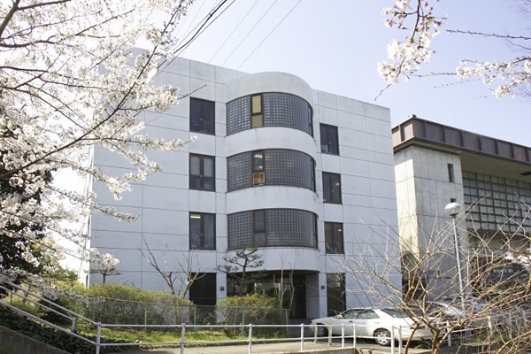爱知医科大学