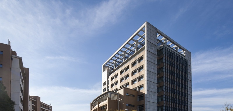 苏州工业园区服务外包职业学院2020年招生代码