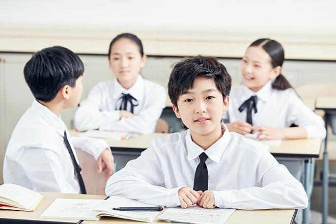 一些基础