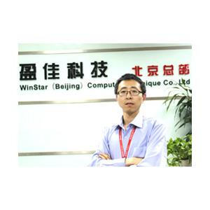 韩小东