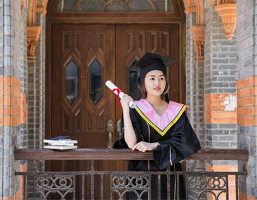 适合学员