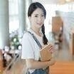 兰州初级会计培训哪个机构好
