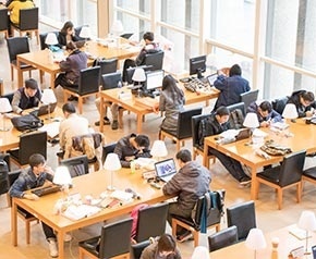 是否遇到以下问题