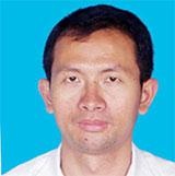 大连注册税务师培训老师欧阳江令 