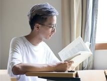 遇到瓶颈